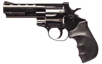 European American Armory - Windicator - .357 Mag for sale