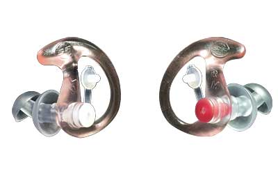 surefire- laser products - EP3 - 1 PAIR for sale