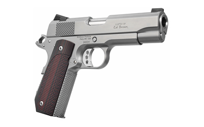 ed brown custom 1911 - 1911 - .45 ACP|Auto for sale