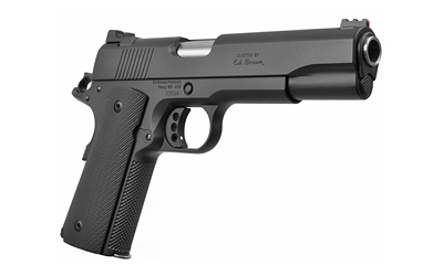 ed brown custom 1911 - Special Forces - .45 ACP|Auto for sale