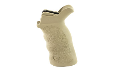 ERGO TACTL DLX AR15/M16 SUREGRIP DE - for sale