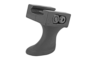 ERGO|FALCON INDS INC - SureStop -  for sale