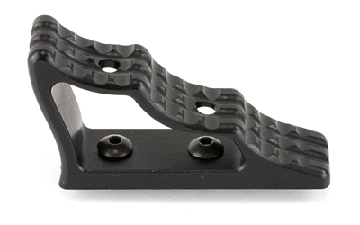 ERGO|FALCON INDS INC - Enhanced -  for sale