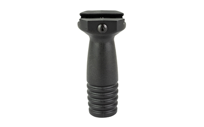 ERGO|FALCON INDS INC - Pop Bottle -  for sale