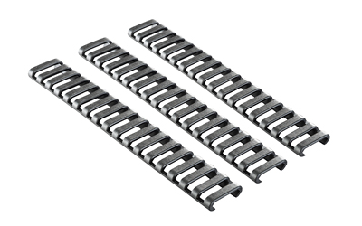 ERGO|FALCON INDS INC - Low-Pro Ladder - 18 SLOT for sale
