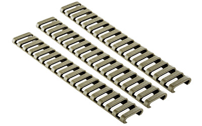 ERGO|FALCON INDS INC - Low-Pro Ladder - 18 SLOT for sale