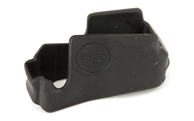 ERGO|FALCON INDS INC - Never Quit - Magazine Well Grip for sale