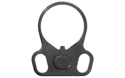 ERGO|FALCON INDS INC - Double Sling Plate -  for sale