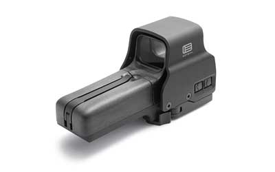 eotech inc l-3 - HWS 518 - 518 for sale