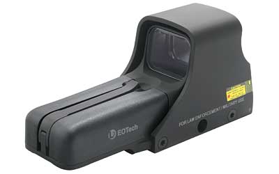 eotech inc l-3 - HWS 552 - 552 SIGHT for sale