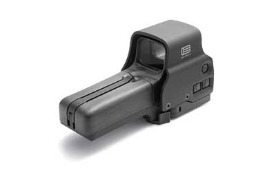 eotech inc l-3 - HWS 558 - 558 for sale