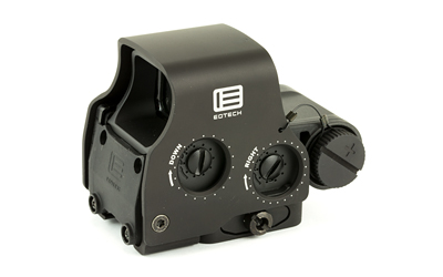 eotech inc l-3 - EXPS -  for sale