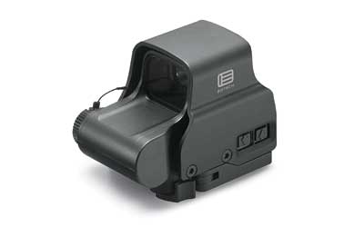 eotech inc l-3 - EXPS - 2 TACTICAL for sale