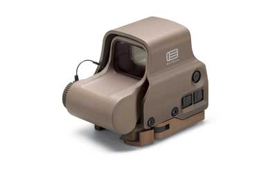 eotech inc l-3 - EXPS -  for sale