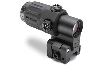 eotech inc l-3 - G33 -  for sale