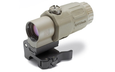 eotech inc l-3 - G33 -  for sale