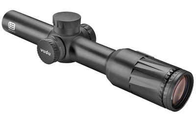 eotech inc l-3 - Vudu -  for sale
