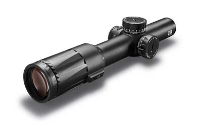 eotech inc l-3 - Vudu -  for sale