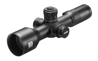 eotech inc l-3 - Vudu -  for sale