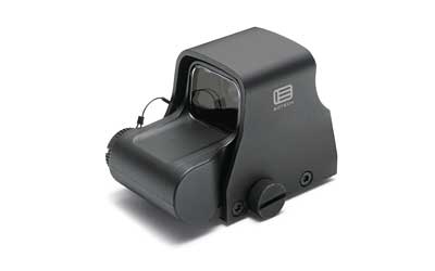 eotech inc l-3 - XPS - 1 MOA for sale
