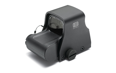 eotech inc l-3 - XPS -  for sale