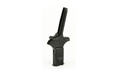ets group - C.A.M - .380 Auto for sale