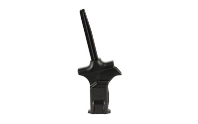 ets group - C.A.M - 9mm Luger for sale