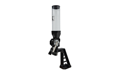 aob|battenfeld - Precision Micrometer Drum Kit -  for sale