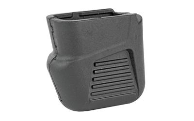 fab defense (third bull) - Mag Extension - 43 PLUS for sale