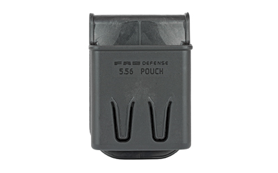 f.a.b. defense - M4 - 5.56x45mm NATO