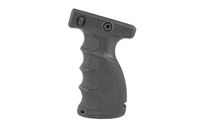 fab defense (third bull) - AG-44S -  for sale