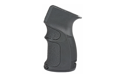 fab defense (third bull) - AG-47 -  for sale