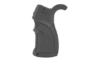 fab defense (third bull) - AGR-43 -  for sale