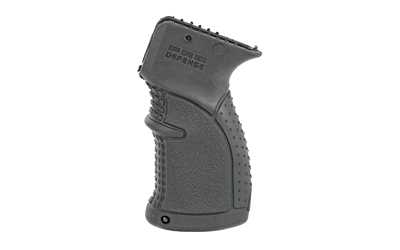 fab defense (third bull) - AGR-47 -  for sale