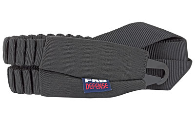 fab defense (third bull) - Bungee -  for sale