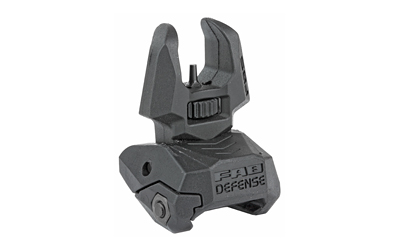 fab defense (third bull) - Front Back-Up Sight -  for sale