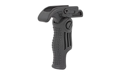 fab defense (third bull) - Tactical -  for sale