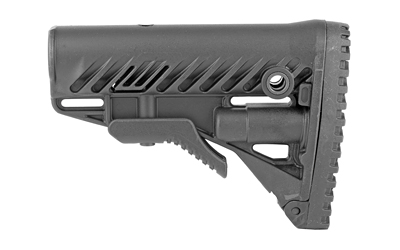 fab defense (third bull) - GLR-16 -  for sale