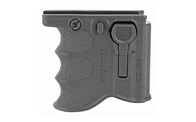 fab defense (third bull) - MG-20 -  for sale