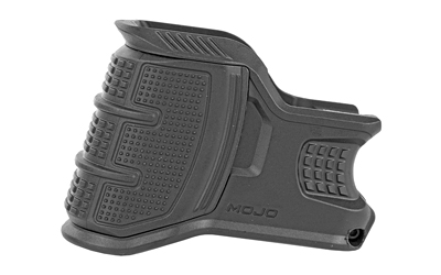 fab defense (third bull) - Mojo Magwell - 5.56x45mm NATO for sale