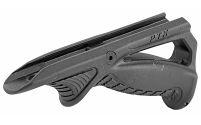 fab defense (third bull) - PTK -  for sale