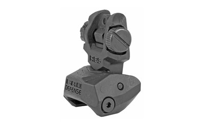 fab defense (third bull) - Rear Back-Up Sight -  for sale