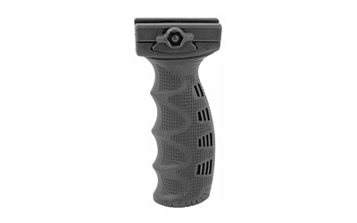 fab defense (third bull) - REG -  for sale