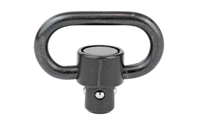fab defense (third bull) - Quick Detach -  for sale