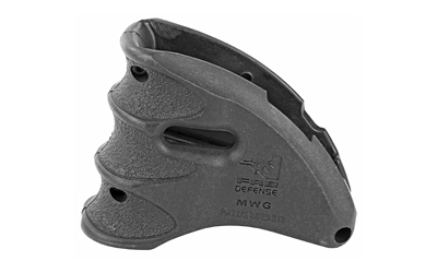 fab defense (third bull) - MWG - 5.56x45mm NATO for sale