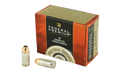 Federal - Premium - .45 ACP|Auto for sale