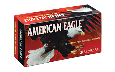 Federal - American Eagle - 10mm Auto for sale