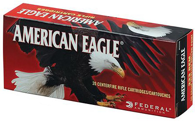 Federal - American Eagle - .223 Remington for sale