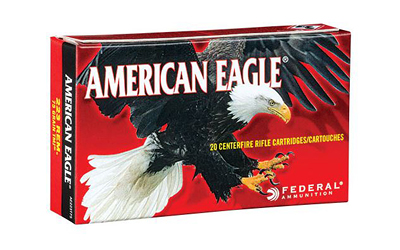 Federal - American Eagle - .223 Remington for sale