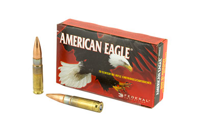 Federal - American Eagle - .300 AAC Blackout for sale